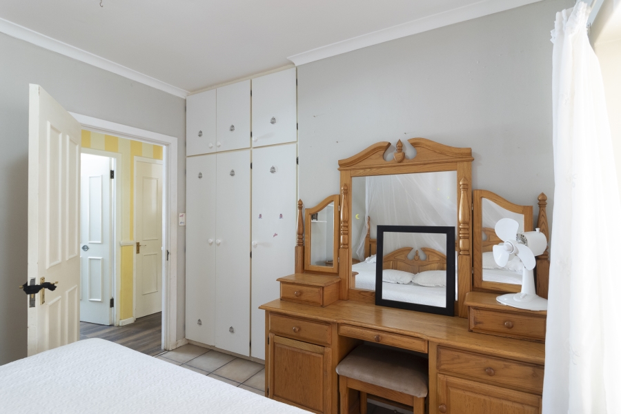 3 Bedroom Property for Sale in East Bank Eastern Cape